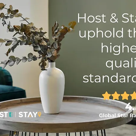 Tatil Evi House - Rural Retreat *