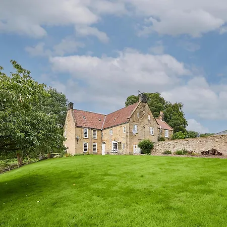 Tatil Evi House - Rural Retreat