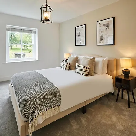 Casa de Férias House - Rural Retreat